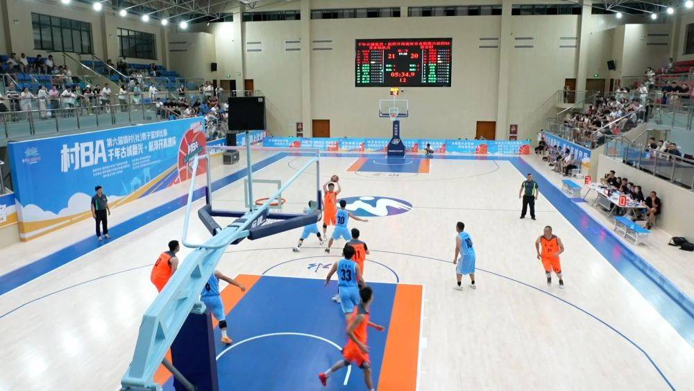 新华视点｜暑期经济多点开花：文化消费、避暑经济、研学热潮共燃夏日活力