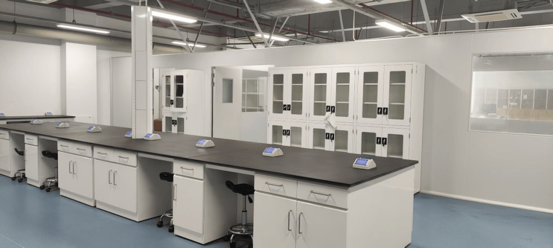 梯队介绍-智慧大数据和大模型团队丨智链数据,模型先行