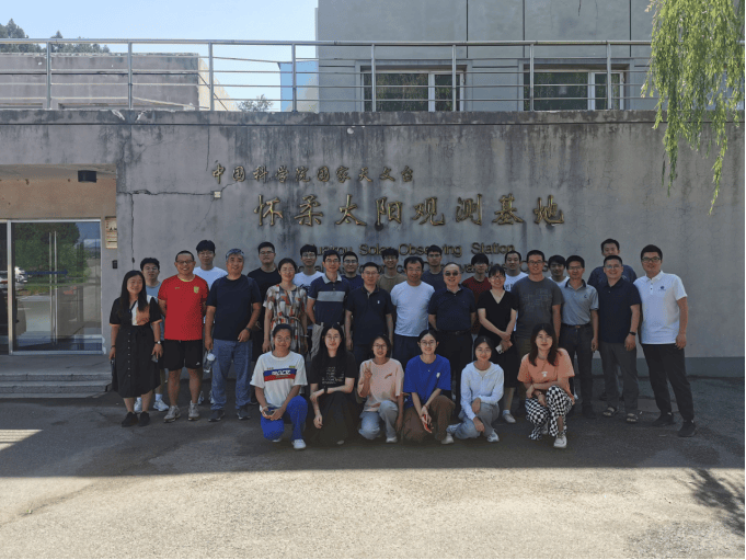 梯队介绍-智慧大数据和大模型团队丨智链数据,模型先行