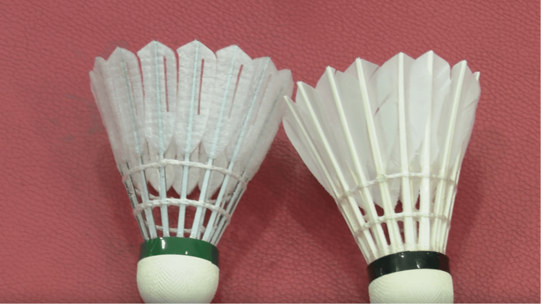 “杀伤力”惊人！击穿眉骨、扎穿手指……有明星也曾中招！很多深圳人也爱玩