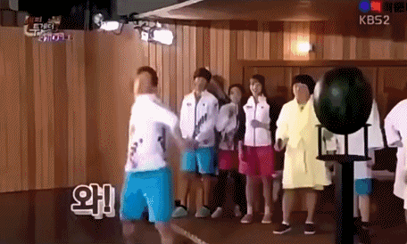 “杀伤力”惊人！击穿眉骨、扎穿手指……有明星也曾中招！很多深圳人也爱玩