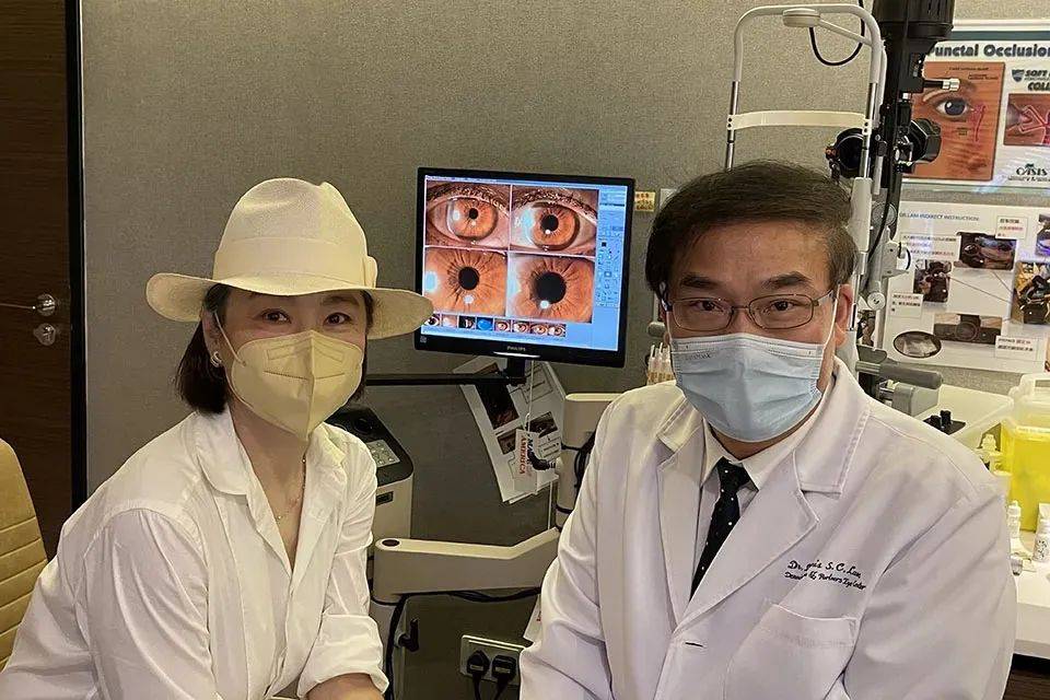 “杀伤力”惊人！击穿眉骨、扎穿手指……有明星也曾中招！很多深圳人也爱玩