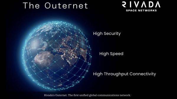21天5次发射，中国星网为什么这么急？