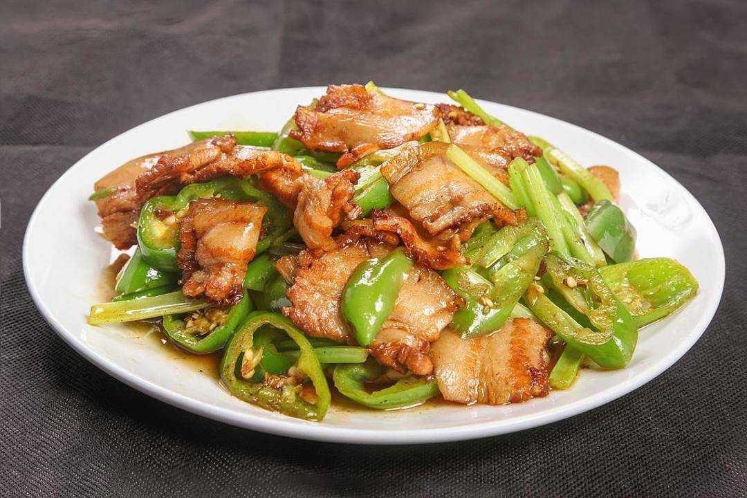 “外卖卫星店”与堂食店有什么不同 如何防止脏乱差?