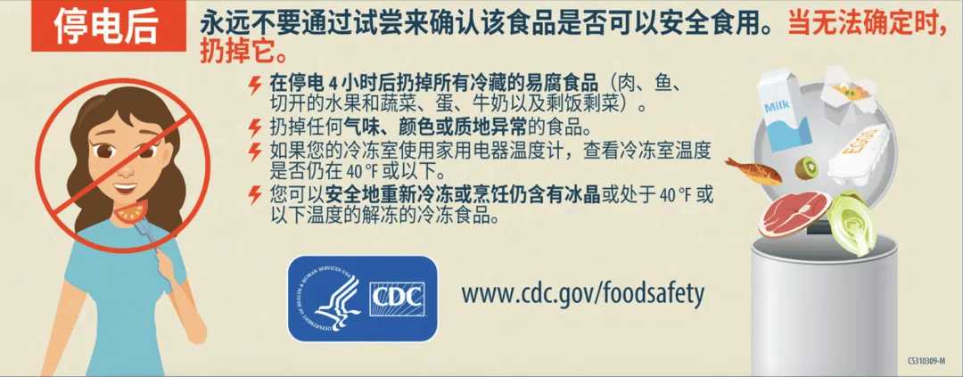 这几种剩菜,吃错容易中毒!赶紧扔掉