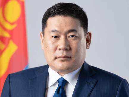 柬泰刚停火,我国又一邻国突生巨变;领导人直接下台!局势不简单