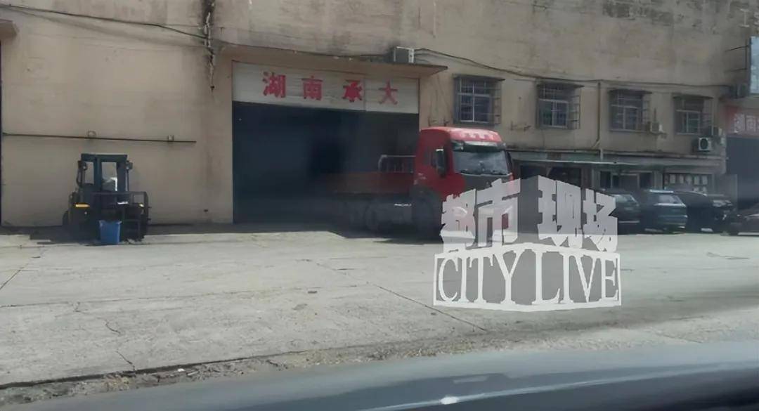 湖南“瘦身”钢筋已流入部分工地