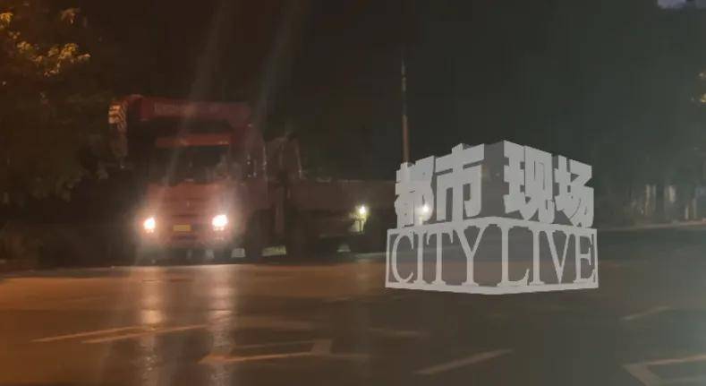 湖南“瘦身”钢筋已流入部分工地