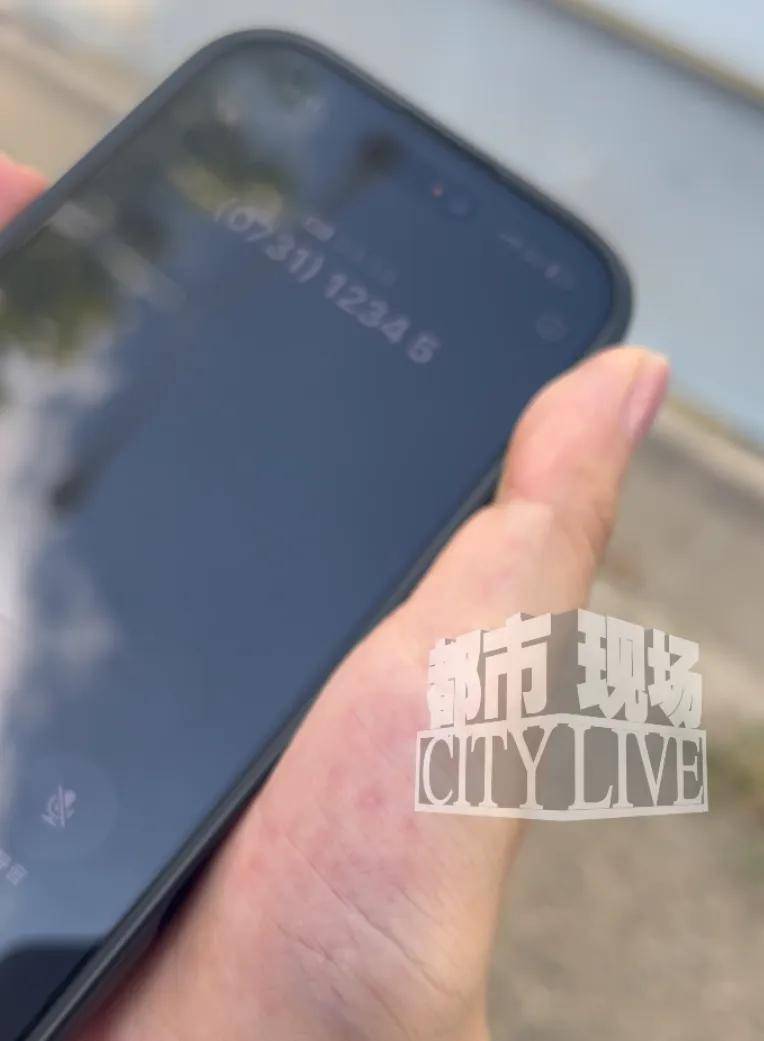 湖南“瘦身”钢筋已流入部分工地