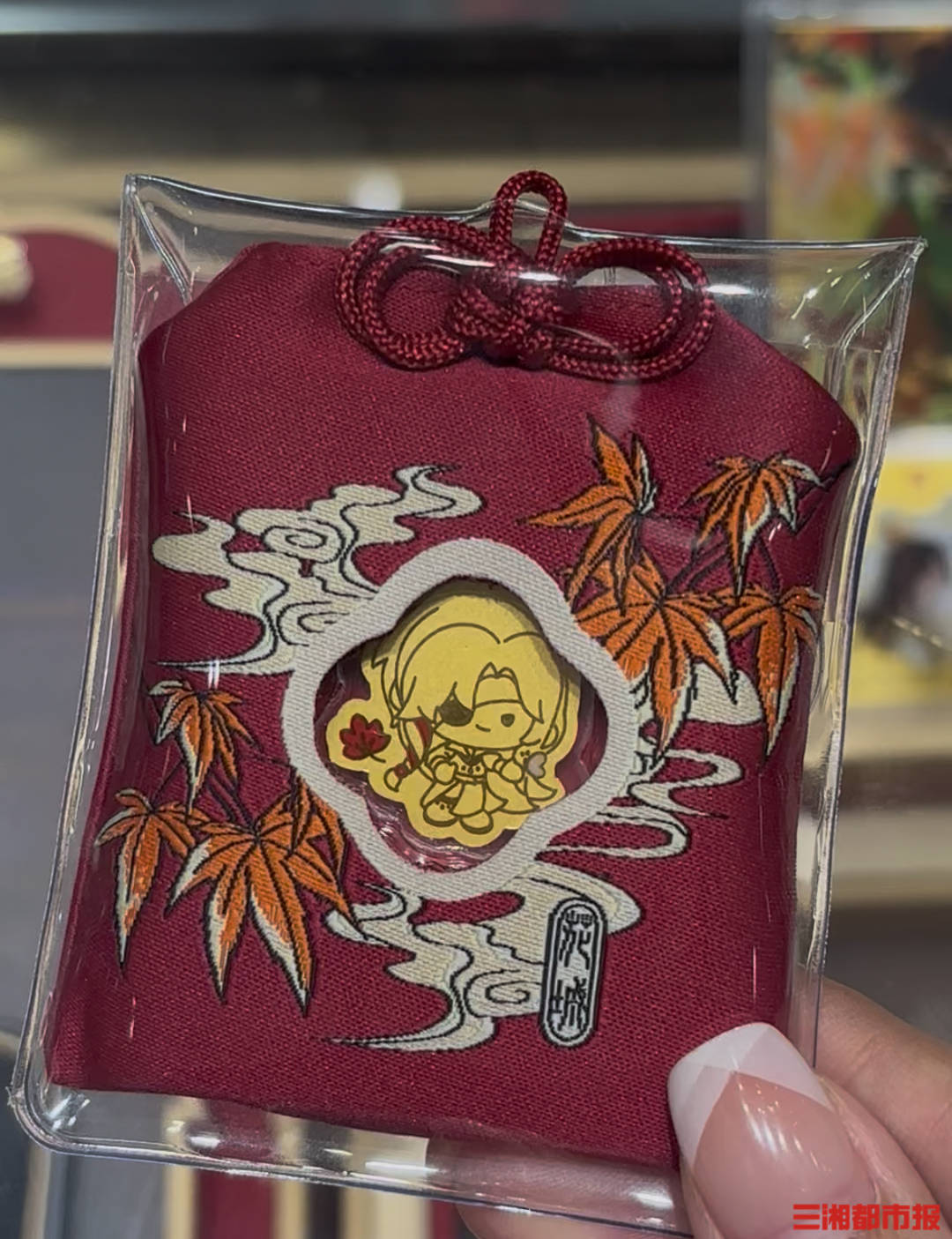 “痛金”席卷长沙黄金市场，有顾客花上万元为“情绪价值”买单