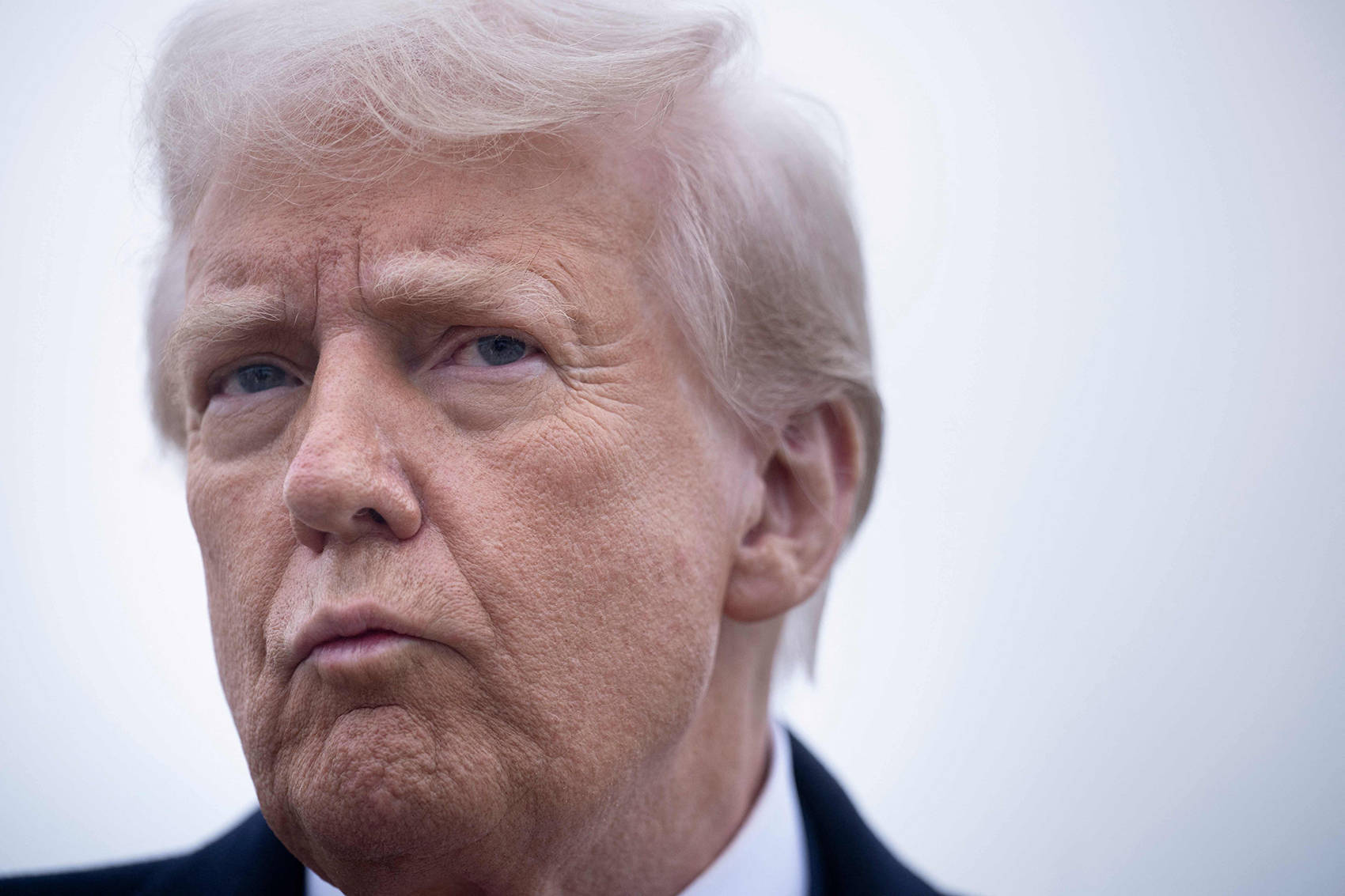 特朗普：已有人选接替库克，鲍威尔也很快就离开了！美联储首次回应， 库克的律师宣布将起诉......