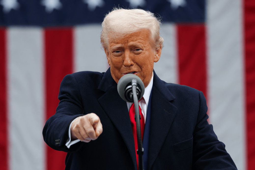 9.3阅兵前,美军司令出招,11国开始行动,美洲也在煽风点火