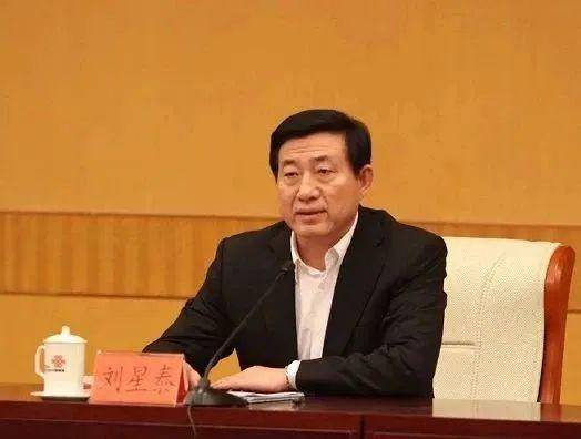 敛财3.16亿、死缓!刘星泰,检举揭发他人重大犯罪经查属实,有重大立功表现