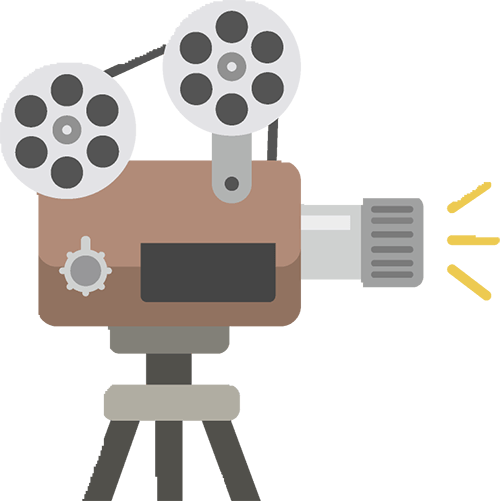 商务早新闻(8月27日)