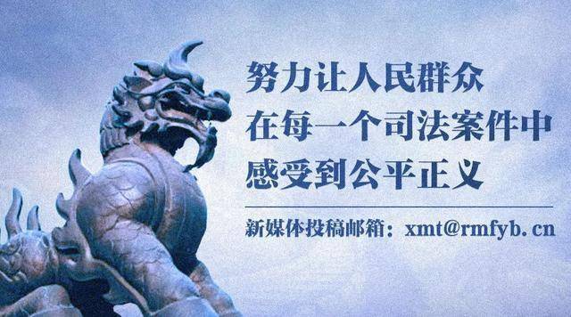习近平向2025年中国国际服务贸易交易会致贺信