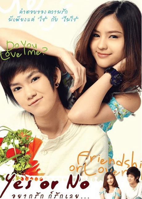 考古|泰版宋慧乔被曝吞并他人企业，致使对方损失超一亿泰铢，她竟是如此蛇蝎美人？