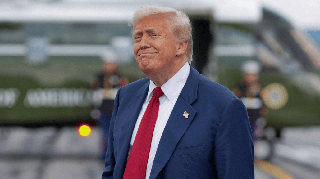 北京香山论坛召开，美方降级参会，中方送美代表一张照片有深意，普京亲侄女受命出席