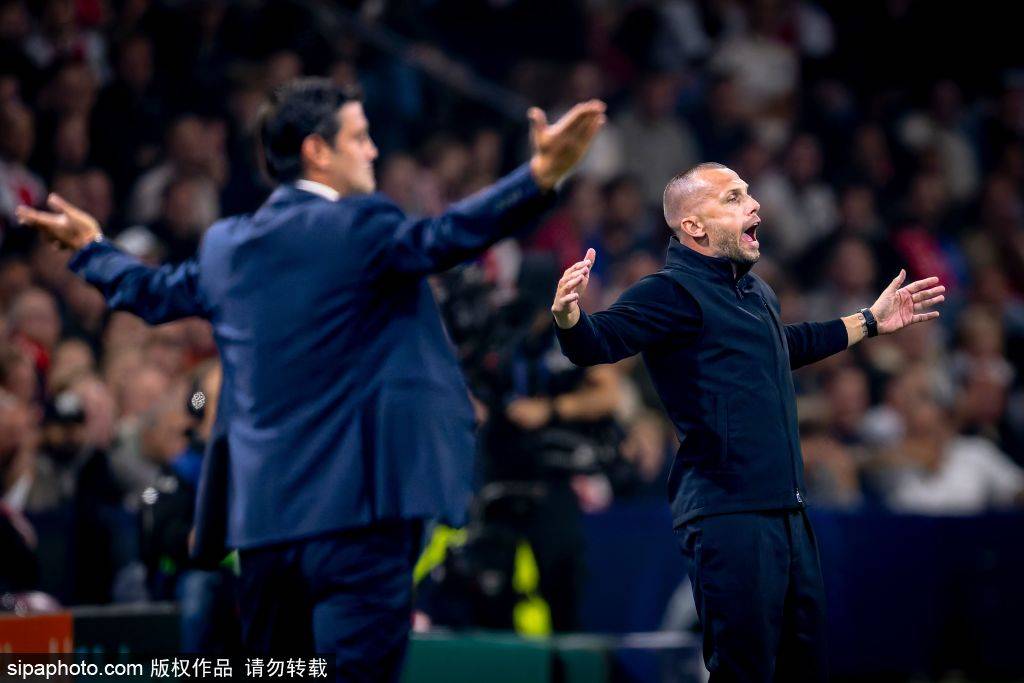 国际米兰2-1萨索洛：战术与情感交织的胜利