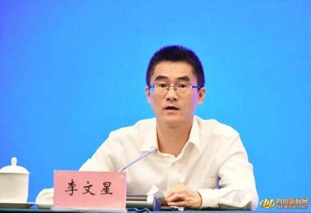 三省份省级党委常委调整，这位副省长跨省晋升省委常委