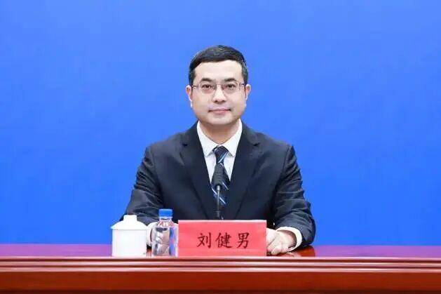 三省份省级党委常委调整，这位副省长跨省晋升省委常委