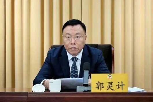 三省份省级党委常委调整，这位副省长跨省晋升省委常委