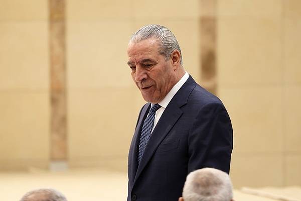 英加葡澳同一天承认巴勒斯坦国 以总理喊话“等着瞧”