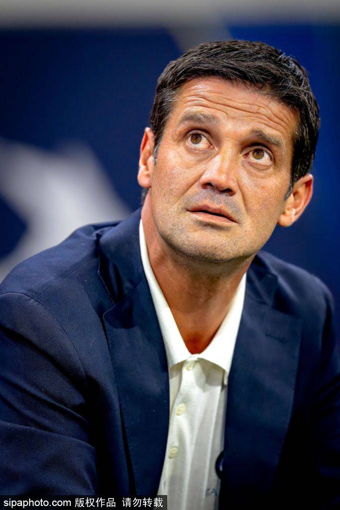 齐沃：国米本该提前锁定胜局，F-埃斯波西托和其他三名前锋能互补