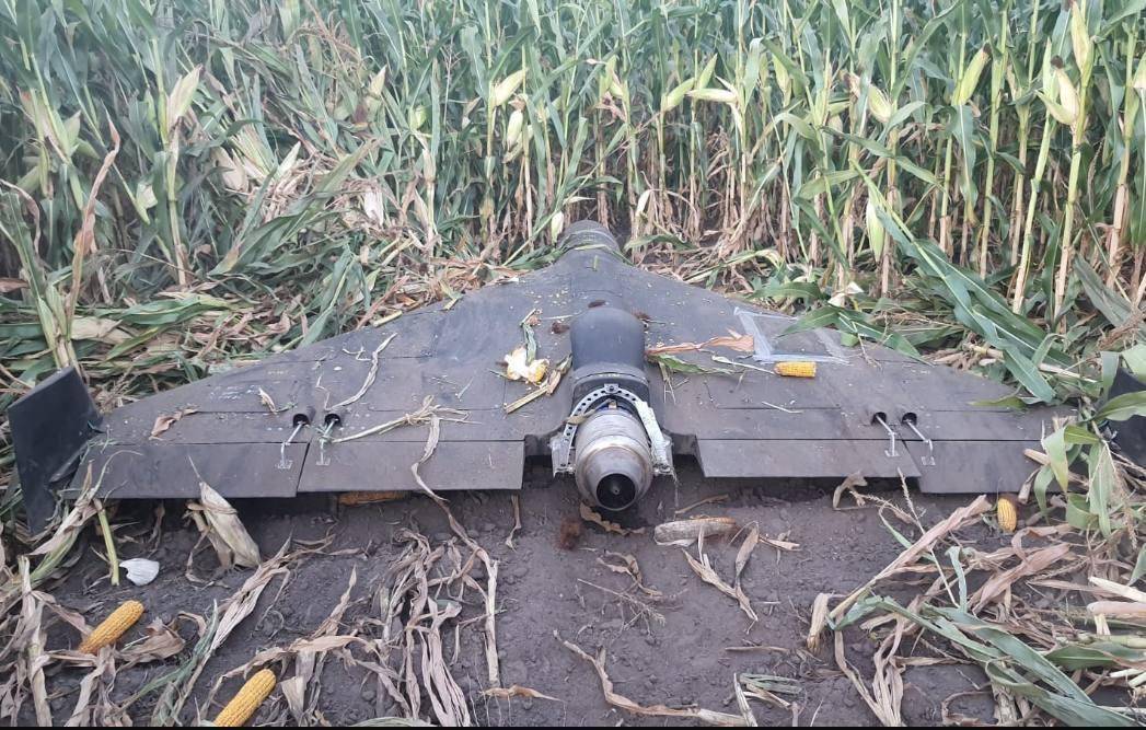 C-802导弹上岛,中式装甲大军随时开打,美军6架死神逼近委内瑞拉