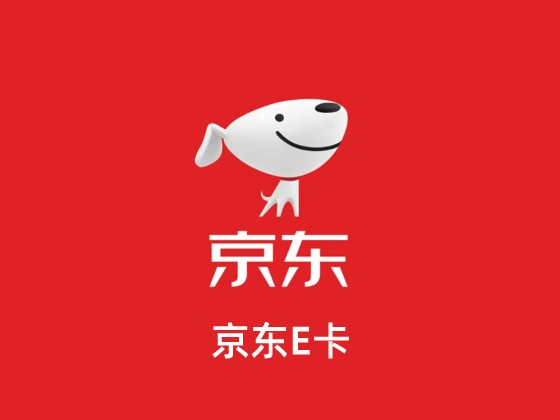 产业工人创新安全知识线上答题活动火热进行中,每日抽奖等你来!