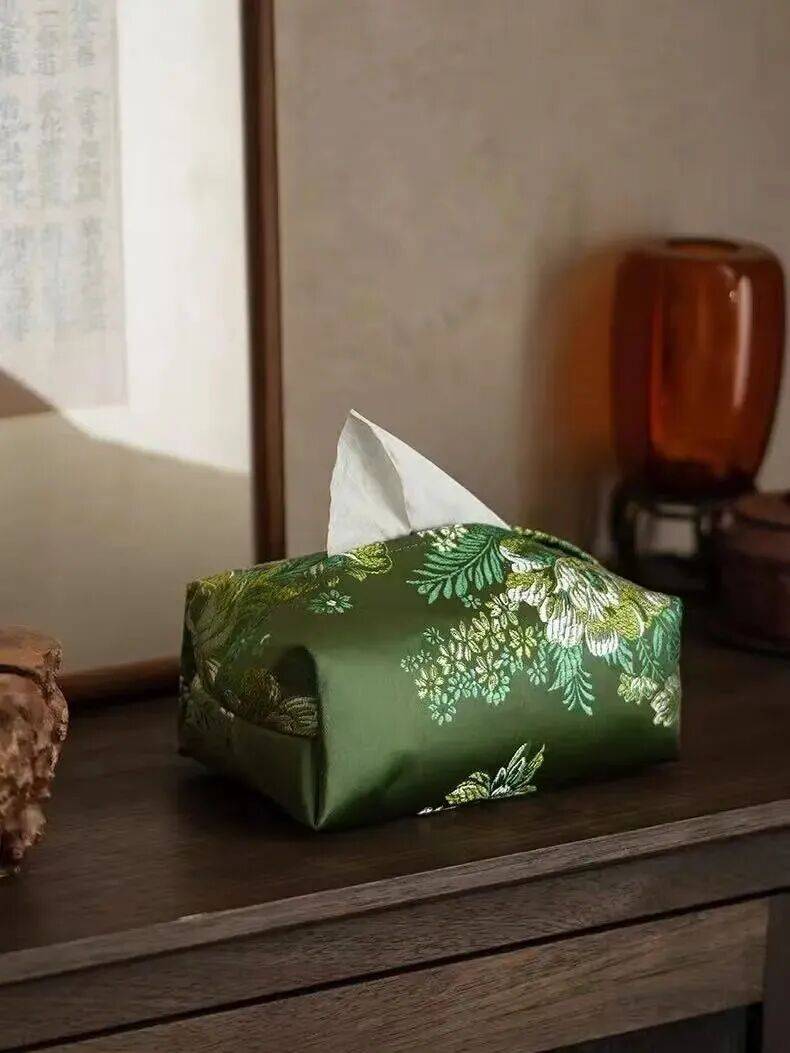 产业工人创新安全知识线上答题活动火热进行中,每日抽奖等你来!