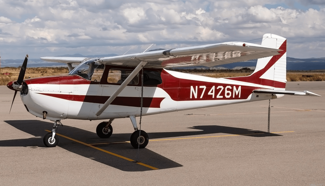 巴西总统发文悼念俞孔坚，失事飞机没有夜间飞行资质