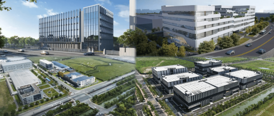 金鸡报晓丨2026年研考时间，定了！