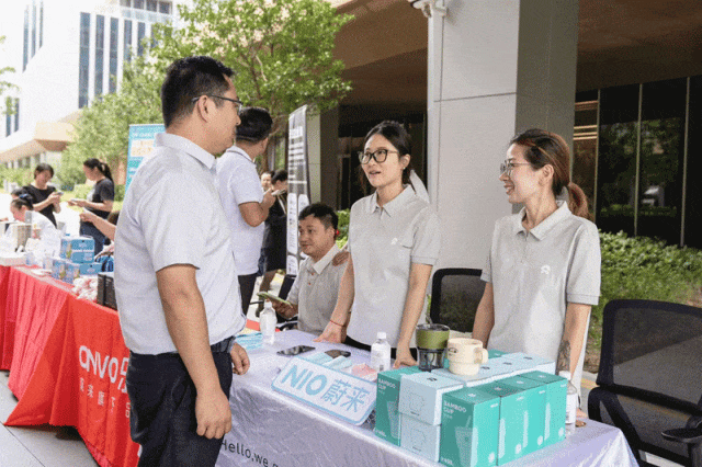 金鸡报晓丨2026年研考时间，定了！