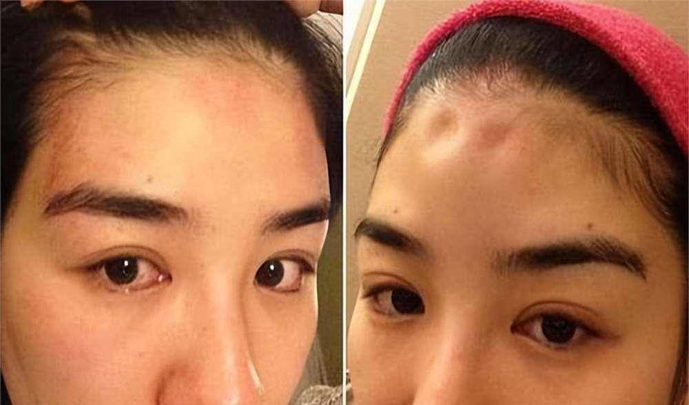 罗霖被家暴17年，蓝洁瑛遭性侵暴力还被围观！女明星的暴力事件还有很多