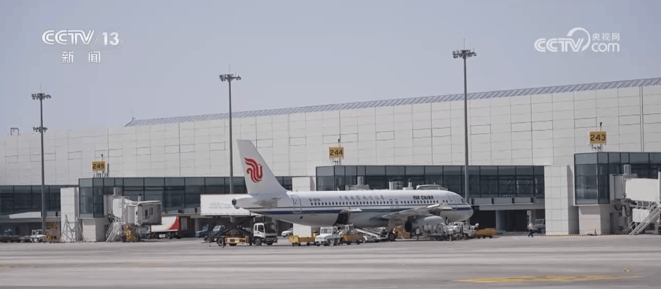 23.6亿人次!双节假期将迎来出行高峰,这些城市最热门