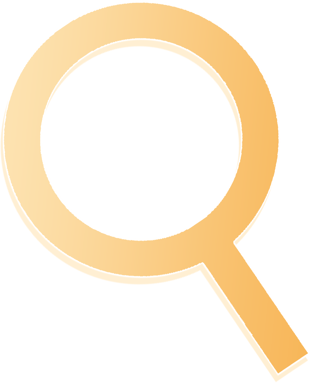 十堰交警发布国庆中秋假期出行攻略！