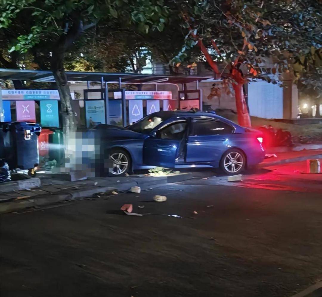 华南理工女生18岁生日当天遇难：事发前半小时给同学分蛋糕