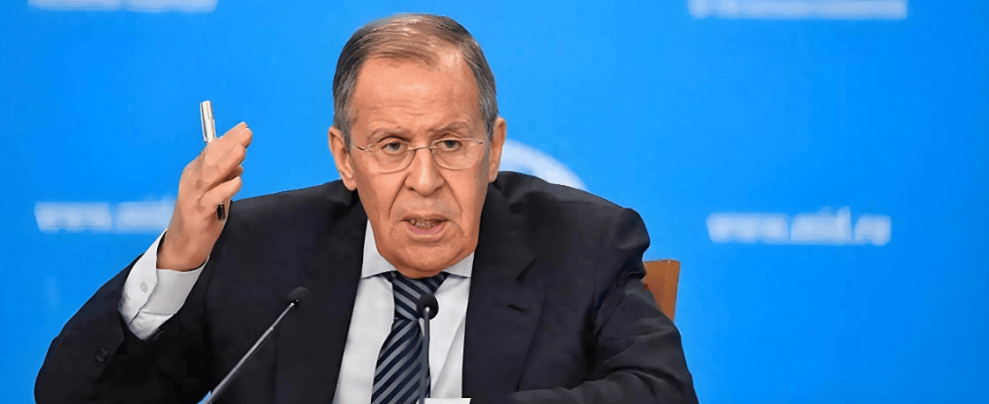 普京政府开始造势,俄罗斯已给联合国新总部,选了一个好地方