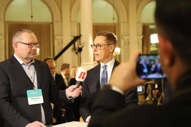 俄支持这两国入常,美商务部长称“欠修理”