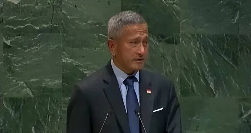 俄支持这两国入常,美商务部长称“欠修理”