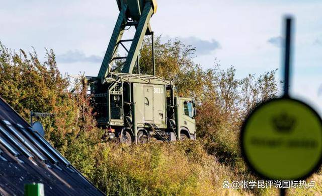 倒计时48小时,欧洲恐被一锅端?悬在头顶的炸弹,到底是谁干的