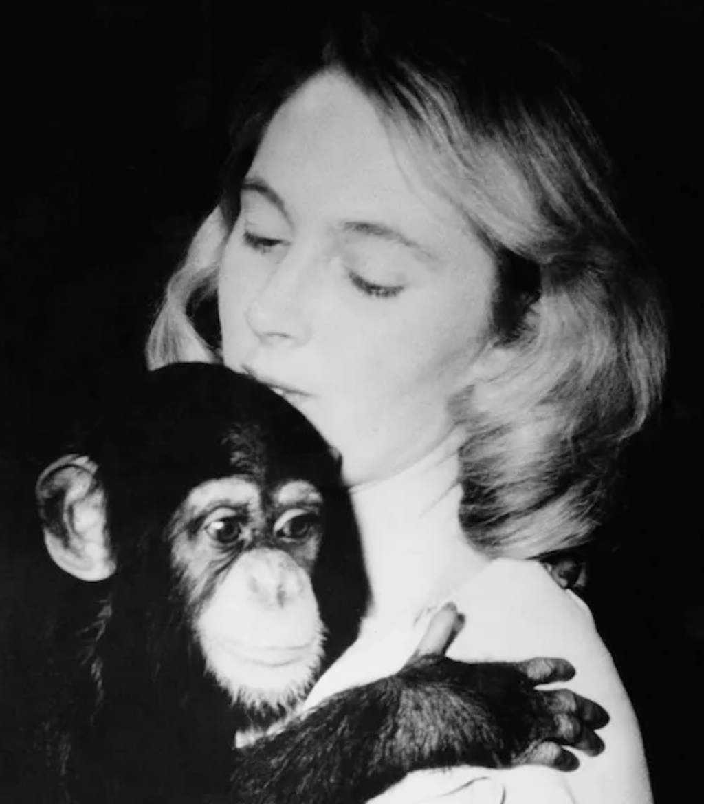 91岁传奇女科学家去世：没学士学位的剑桥博士，科学发现颠覆人类认知，每年300天全球演讲