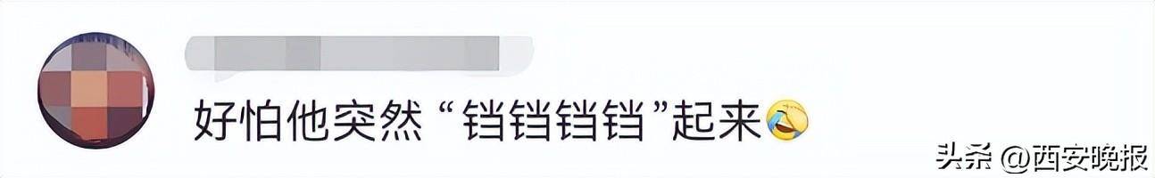 79岁老戏骨景区打工!年轻人:状态比我好!此前自曝4次患癌,已放弃化疗,分配好遗产