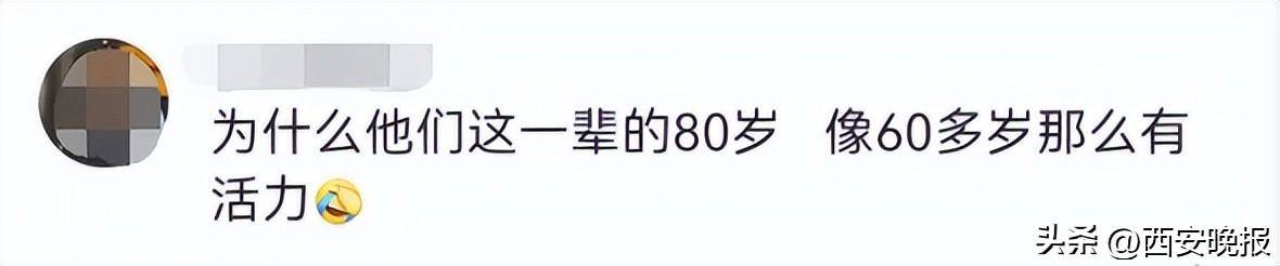 79岁老戏骨景区打工!年轻人:状态比我好!此前自曝4次患癌,已放弃化疗,分配好遗产