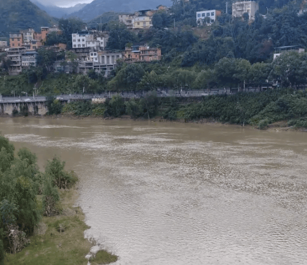 造谣“新娘加价两万彩礼致新郎及其母亲跳河”,3名网民被公安机关批评教育和行政处罚