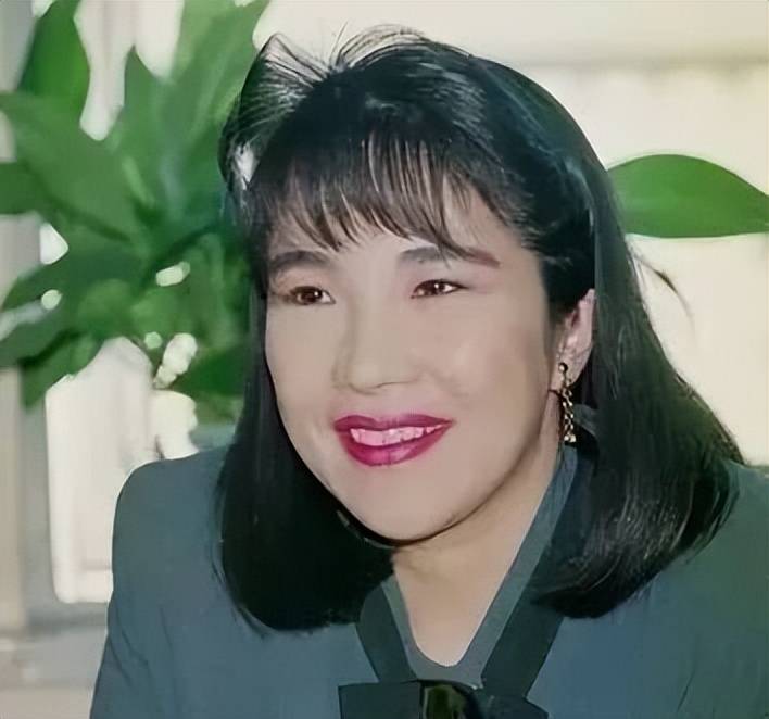 “女安倍”高市早苗或将成日本首位女首相,将学安倍些啥?