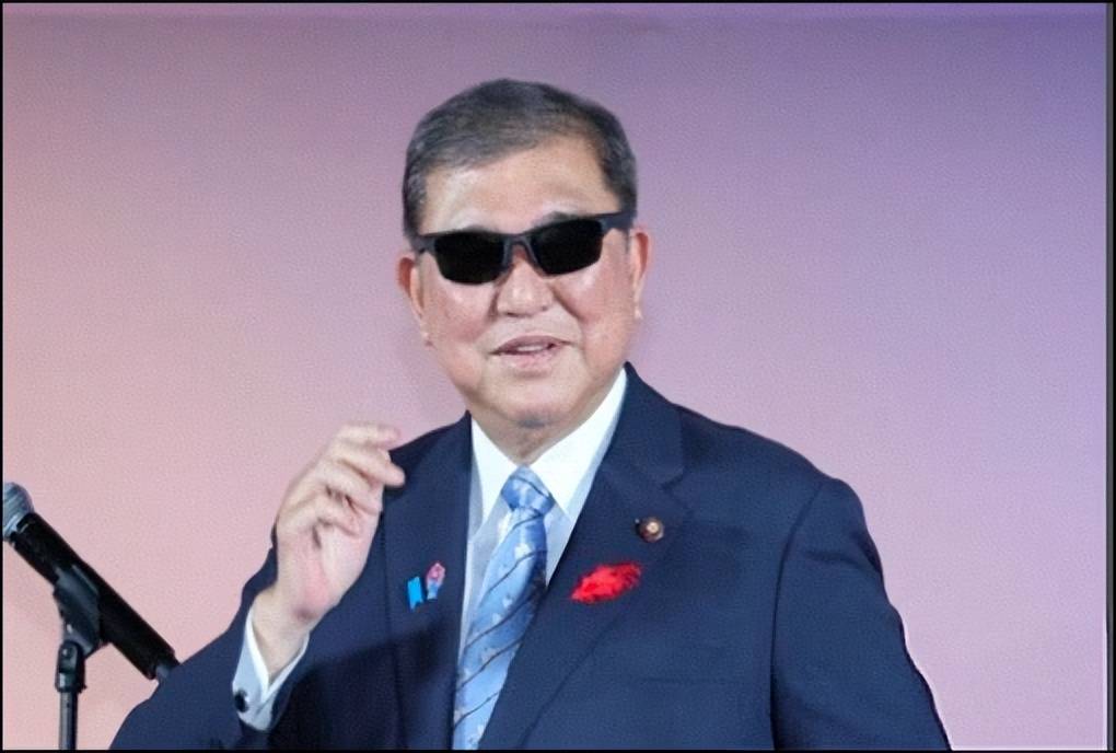 “女安倍”高市早苗或将成日本首位女首相,将学安倍些啥?