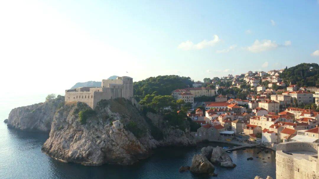 鸡排哥身后，景德镇着急了