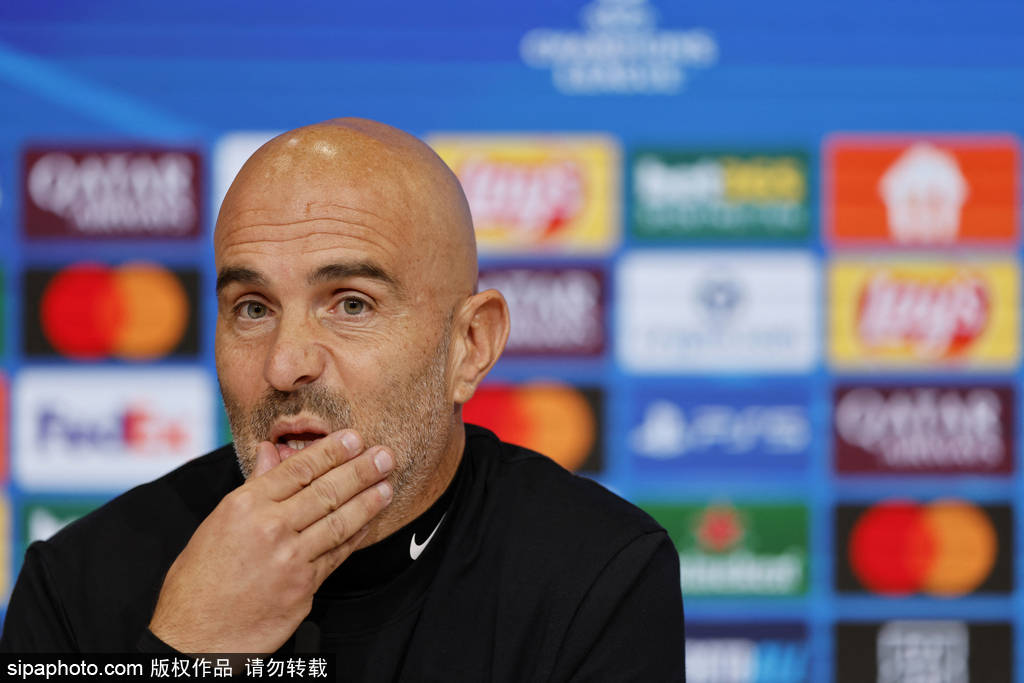 388黄+15红！球员主帅轮流被罚下 切尔西拿牌数领跑英超