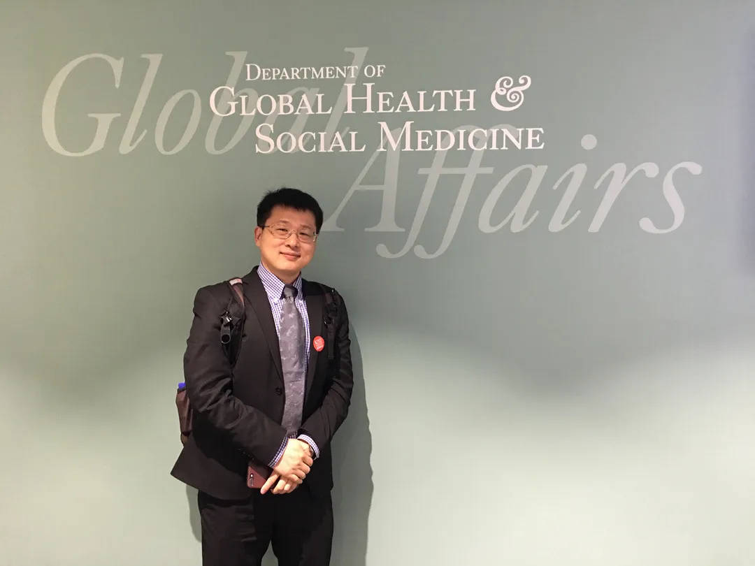 打麻将能抗抑郁?大学教授研究:真的有用,但仅限这类人